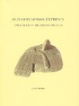 Old Babylonian Extispicy
